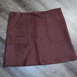 boutique skirt